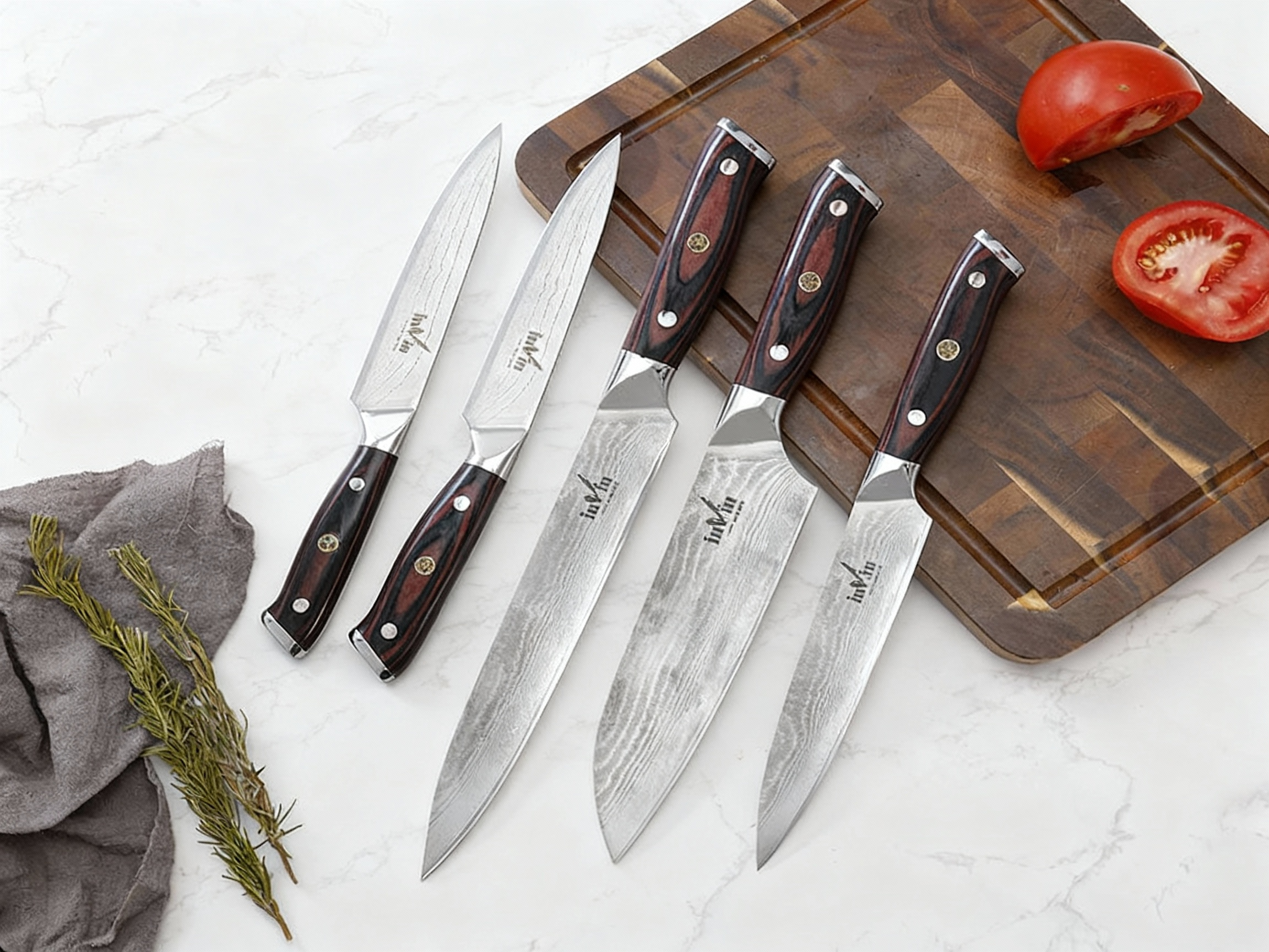 Kitchen Utensils Factory